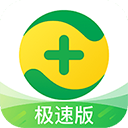 麻花传剧创mv免费观看最新版