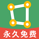 麻花传剧创mv免费观看破解版