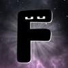 麻花传剧创mv免费观看最新版