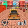 MoboPlayer