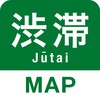 歌华有线 