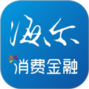 麻花传剧创mv免费观看手机版