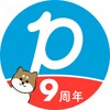 麻花传剧创mv免费观看全站版