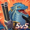 麻花传剧创mv免费观看免费版