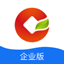 速映影视 