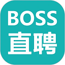 麻花传剧创mv免费观看免费版