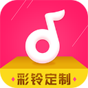 麻花传剧创mv免费观看免费版